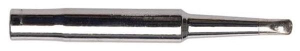 TST3  Tools & Supplies