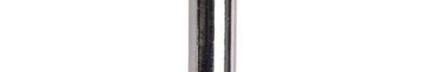 TST3 Soldering Irons