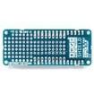 TSX00004 electronic component of Arduino