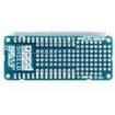 TSX00004  Embedded Solutions