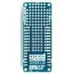 TSX00004 Memory IC Development Tools
