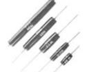 040522GM Wirewound Resistors - Through Hole