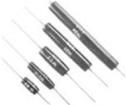 040538BM  Passive Components