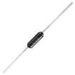 068275XM Metal Film Resistors - Through Hole