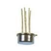 4N24A  Optoelectronics