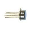 4N24A Transistor Output Optocouplers