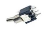 TT11EGPC104  Electromechanical