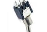 TT11EGPC104 Toggle Switches