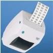 TTC2Y-10  Wire & Cable
