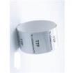 TTP200CL-10 Wire Labels & Markers
