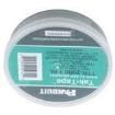 TTR-20R0 Wire & Cable