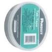 TTR-20R0 Cable Ties