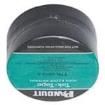 TTR-35R3-0  Wire & Cable