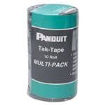 TTR-35RX0 electronic component of Panduit