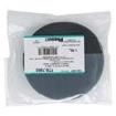TTR-75R0  Wire & Cable