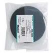 TTR-75R0 Cable Ties