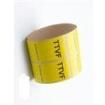 TTVF100YW-100 Wire Labels & Markers