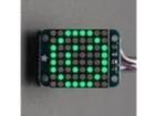 1633 LED Displays & Accessories