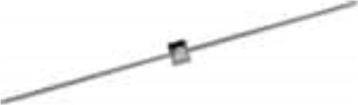 1T6  Semiconductors