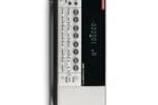 6485 Digital Multimeters