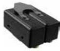 6AS5 electronic component of Tubes