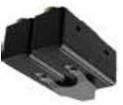6AS5  Electromechanical
