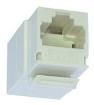 SACK2WH  Connectors