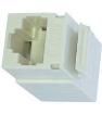SACK2WH Modular Connectors / Ethernet Connectors