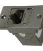 SACK3SPM Modular Connectors / Ethernet Connectors