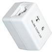 SAC Modular Connectors / Ethernet Connectors