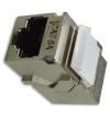 SGACKS2 Modular Connectors / Ethernet Connectors