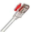 SGPDL1GY  Wire & Cable