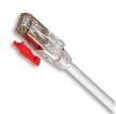 SGPDL1GY Ethernet Cables / Networking Cables