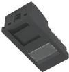 SJKBKB  Connectors