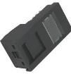 SJKBKB Modular Connectors / Ethernet Connectors