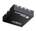 TUSB214IRWBR  Semiconductors