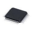 TUSB4020BIPHPR electronic component of Texas Instruments