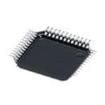 TUSB4020BIPHPR  Semiconductors
