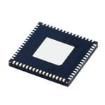 TUSB8041ARGCR electronic component of Texas Instruments