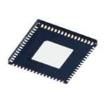 TUSB8041ARGCR  Semiconductors