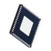 TUSB8041ARGCR USB Interface IC