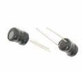 DR2W8X10-223K-45XBKC  Passive Components
