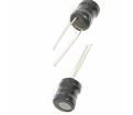 DR2W8X10-223K-45XBKC Common Mode Chokes / Filters