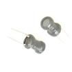 PKDR2W10X16220K20MGY  Passive Components
