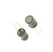 PKDR2W8X12221JA46XBK  Passive Components