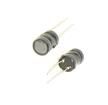 PKDR2W8X12221JA46XBK Common Mode Chokes / Filters