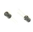 PKDR2W8X12681J1R1XBK  Passive Components