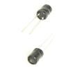 PKDR2W8X12681J1R1XBK Common Mode Chokes / Filters