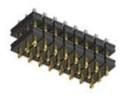 TW-09-03-T-D-160-100  Connectors