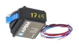 TW01BLU1  Electromechanical